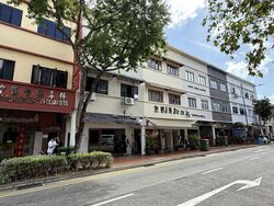 Joo Chiat Lane (D15), Shop House #570051031